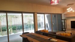 Sophia Residence (D9), Condominium #624613881